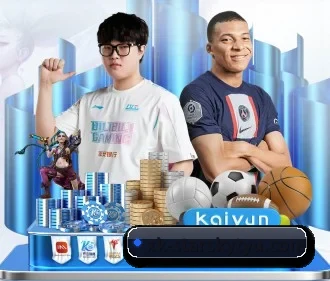 星空娱乐 APP