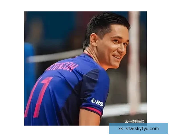 法兰克福暂缺克里斯滕森主力将