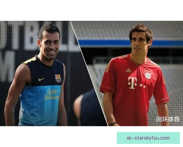 米兰考察马丁巴萨或卖六月套现