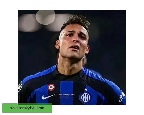 劳塔罗三月德比出战希望已渺茫